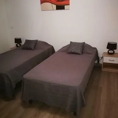 Boyard * 罗什福尔